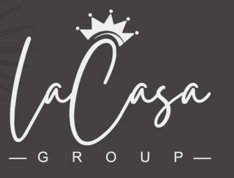 LaCasa Group
